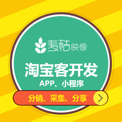 lԌ,lԌAPP,Ԍapp,|,ƴ