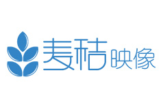 麥秸映像網絡 麥秸映像網絡